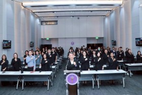 สป.อว. ร่วมพลังต้านโกง ... พารามิเตอร์รูปภาพ 1